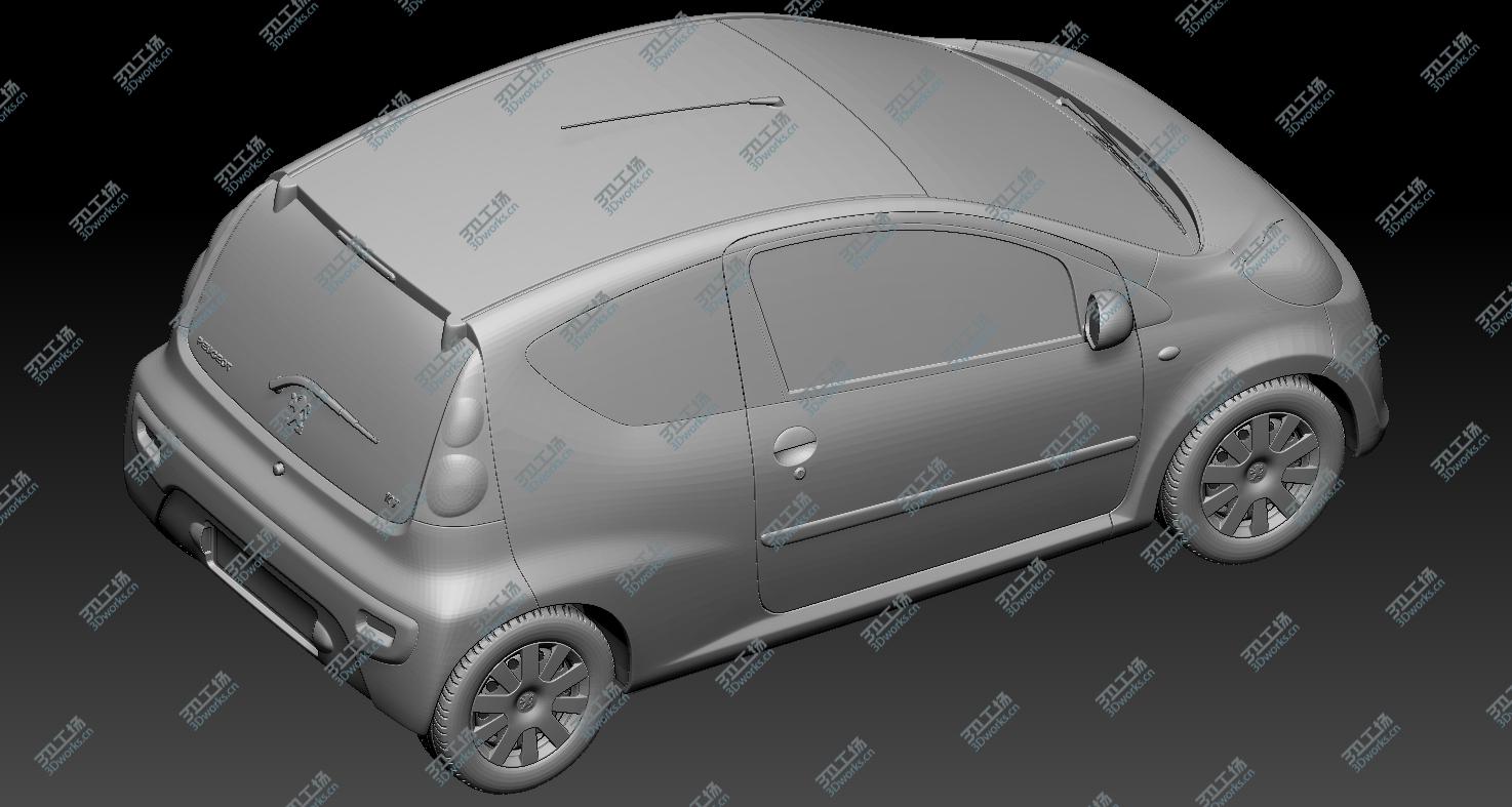images/goods_img/2018042904/Peugeot 1007/1.jpg